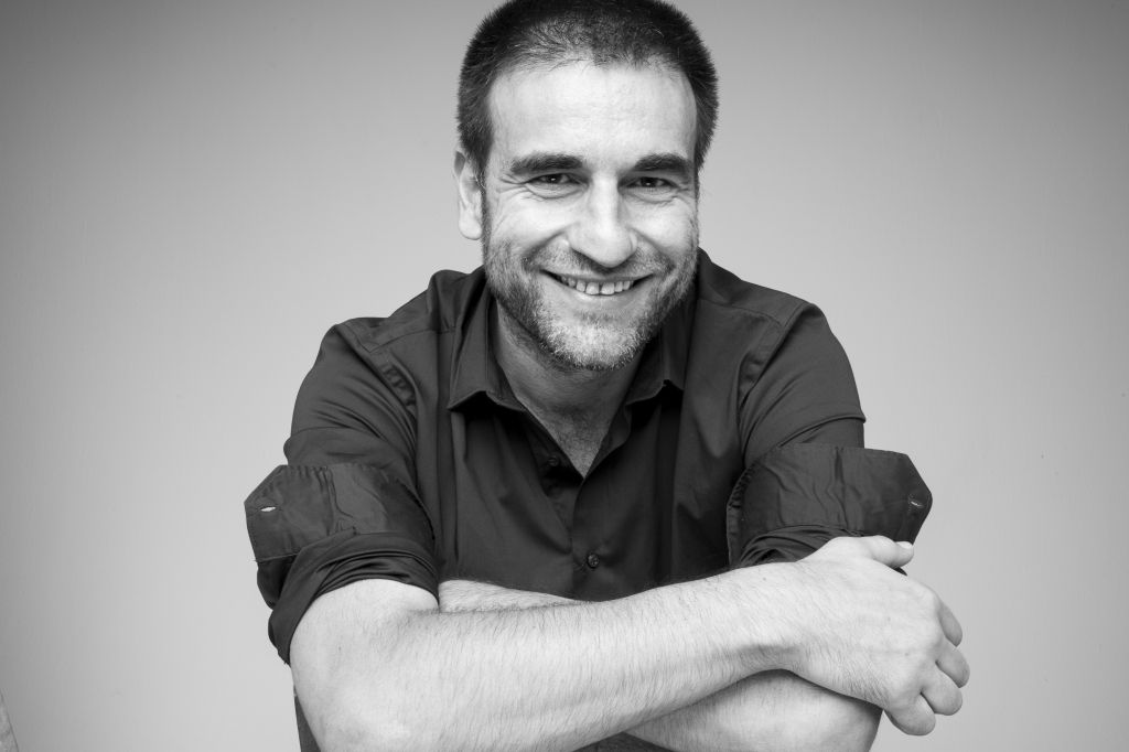 Presentazione libraria venerdì ad 